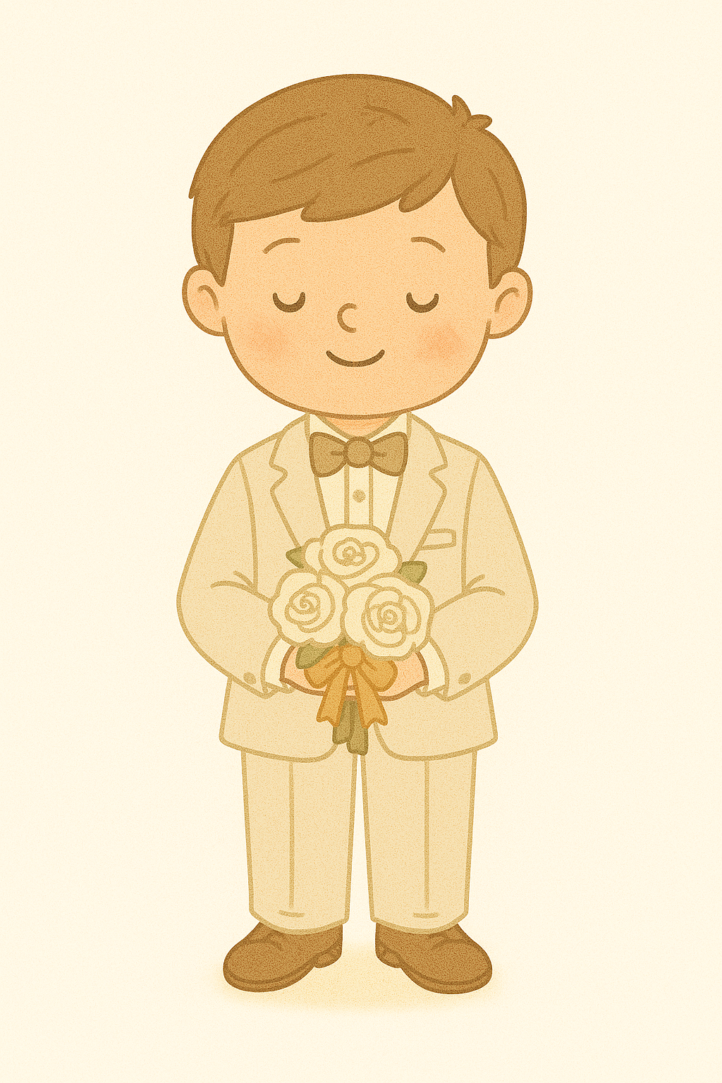 Bodas