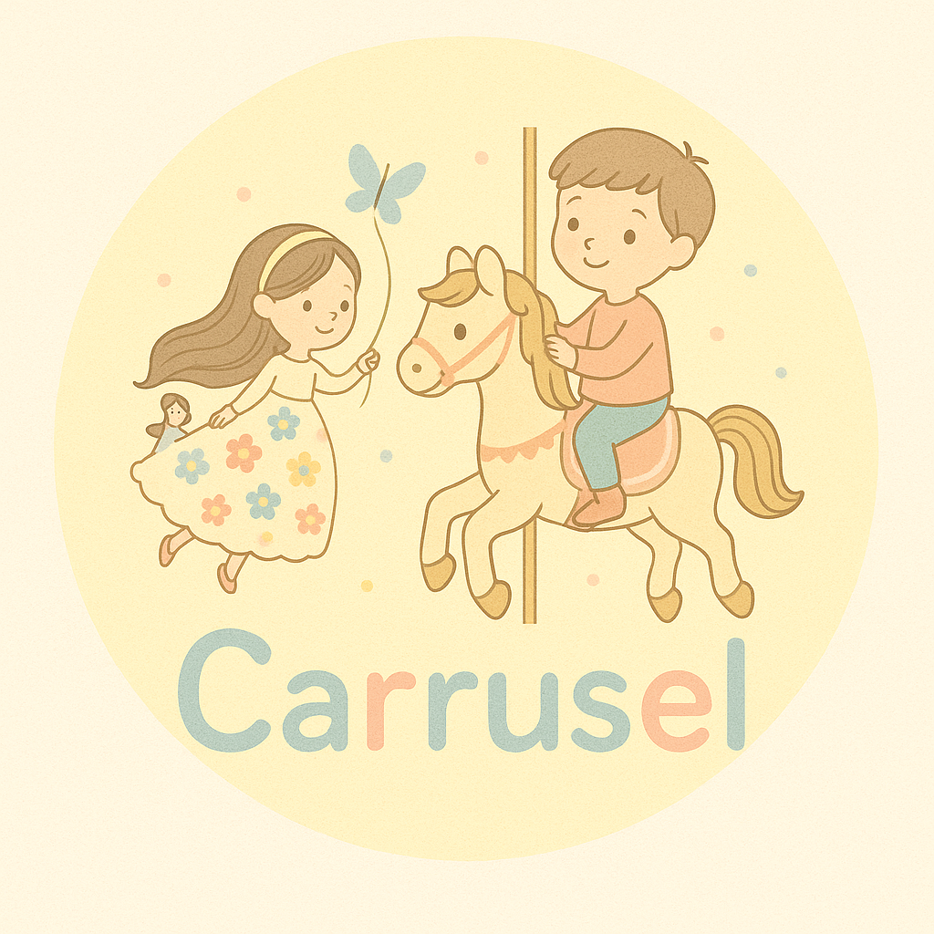 Carrusel